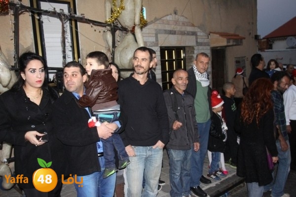 karnaval i6oqx (141).JPG